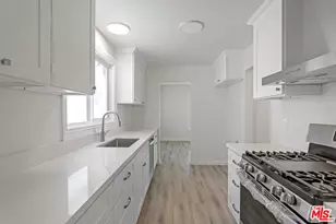 11119 S Denker Ave, Los Angeles, CA 90047 - Photo 1