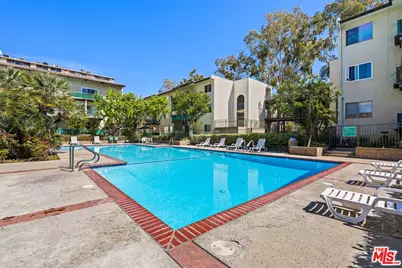 5460 White Oak Ave #A105, Encino, CA 91316 - Photo 1