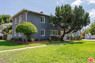 1812 W Glenoaks Blvd, Glendale, CA 91206 - Photo 1