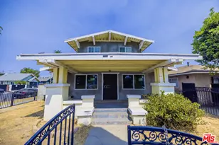 1890 Pasadena Ave, Long Beach, CA 90806 - Photo 1