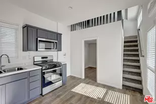 17650 Grand Ave, Lake Elsinore, CA 92530 - Photo 1