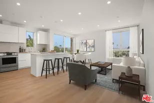 4418 S Slauson Ave, Culver City, CA 90230 - Photo 1