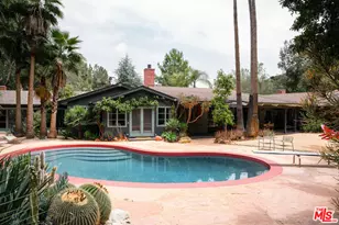 4078 Mandeville Canyon Rd Rd, Los Angeles, CA 90049 - Photo 1