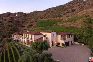 33330 Hassted Dr, Malibu, CA 90265 - Photo 1