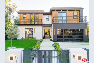 5141 Varna Ave, Sherman Oaks, CA 91423 - Photo 1