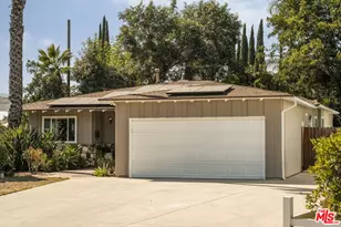 6535 Ventura Canyon Ave, Van Nuys, CA 91401 - Photo 1