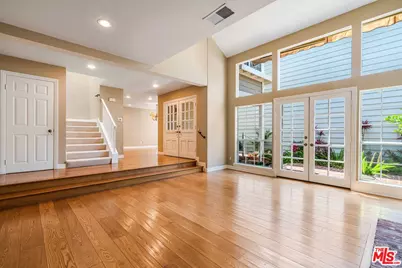 13080 Mindanao Way #68, Marina del Rey, CA 90292 - Photo 1