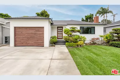 12034 Alberta Dr, Culver City, CA 90230 - Photo 1