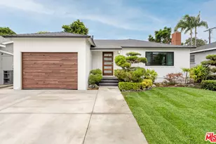 12034 Alberta Dr, Culver City, CA 90230 - Photo 1