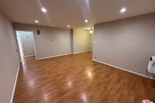 1201 S Sherbourne Dr, Los Angeles, CA 90035 - Photo 1