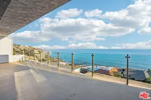 18203 Coastline Dr, Malibu, CA 90265 - Photo 1