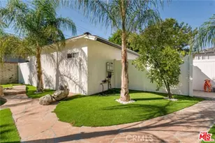 5151 Teesdale Ave, Valley Village, CA 91607 - Photo 1