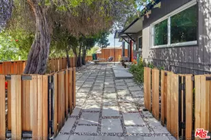 1865 Upperton Ave, Los Angeles, CA 90042 - Photo 1