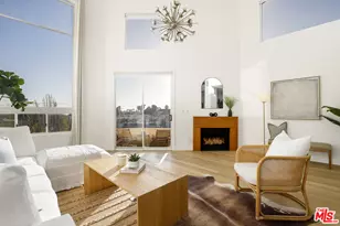 235 Main St, Venice, CA 90291 - Photo 1