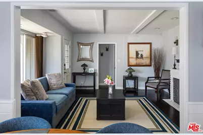 5536 Carpenter Ave, Valley Village, CA 91607 - Photo 1