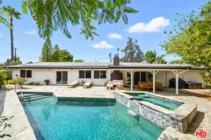 20835 Tiara St, Woodland Hills, CA 91367 - Photo 1