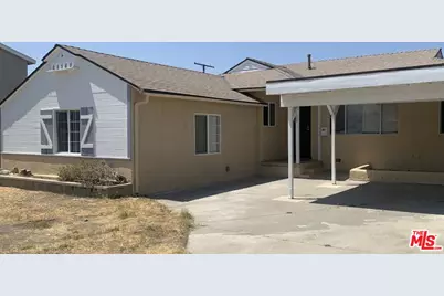 11265 De Haven Ave, Pacoima, CA 91331 - Photo 1