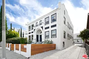 1928 Santa Ynez St, Los Angeles, CA 90026 - Photo 1