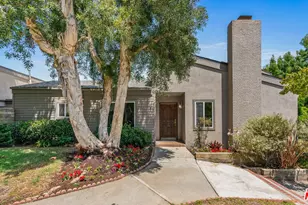 8 Village Pkwy, Santa Monica, CA 90405 - Photo 1