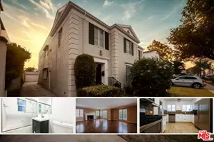 147 N Detroit St, Los Angeles, CA 90036 - Photo 1