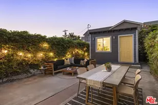 2625 N Main St, Los Angeles, CA 90031 - Photo 1