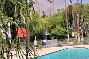 3155 E Ramon Rd, Palm Springs, CA 92264 - Photo 1