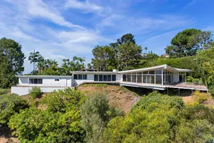 1460 Carla Ridge, Beverly Hills, CA 90210 - Photo 1