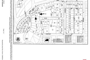 0 Mountain View and Main, Lake Elsinore, CA 92530 - Photo 1