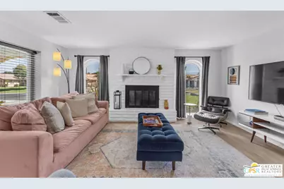 79380 Spalding Dr, Bermuda Dunes, CA 92203 - Photo 1