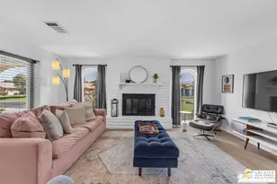 79380 Spalding Dr, Bermuda Dunes, CA 92203 - Photo 1