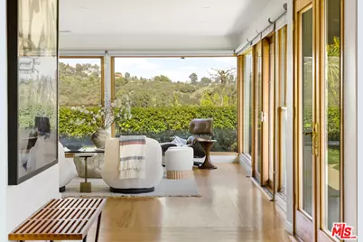 2058 Westridge Rd, Los Angeles, CA 90049 - Photo 1