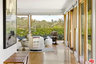 2058 Westridge Rd, Los Angeles, CA 90049 - Photo 1