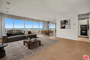 9255 Doheny Rd, West Hollywood, CA 90069 - Photo 1