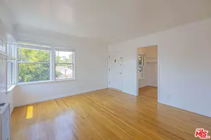 2110 California Ave, Santa Monica, CA 90403 - Photo 1