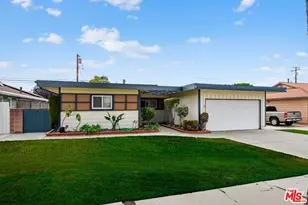 6948 E Los Santos Dr, Long Beach, CA 90815 - Photo 1