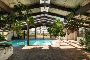 667 Ledo Way, Los Angeles, CA 90049 - Photo 1