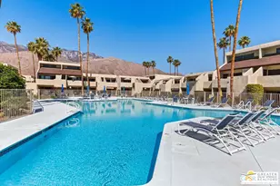 1655 E Palm Canyon Dr, Palm Springs, CA 92264 - Photo 1