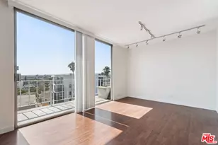 100 S Doheny Dr, Los Angeles, CA 90048 - Photo 1