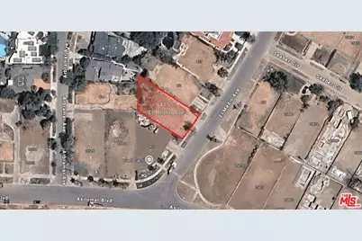 415 El Medio Ave, Pacific Palisades, CA 90272 - Photo 1