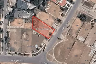 415 El Medio Ave, Pacific Palisades, CA 90272 - Photo 1