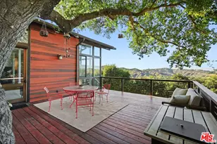 21956 Cereza Way, Topanga, CA 90290 - Photo 1