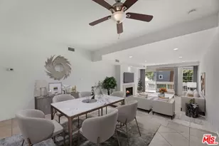 4342 Redwood Ave, Marina del Rey, CA 90292 - Photo 1