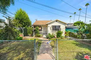 414 N Ditman Ave, Los Angeles, CA 90063 - Photo 1