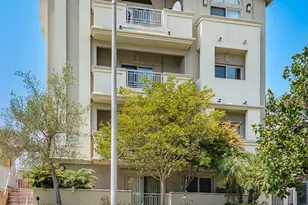 1409 Armacost Ave, Los Angeles, CA 90025 - Photo 1