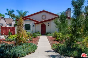 1610 S Shenandoah St, Los Angeles, CA 90035 - Photo 1