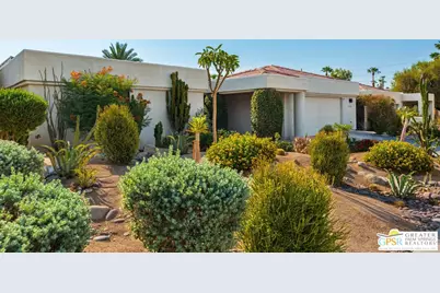 40840 Centennial Cir, Palm Desert, CA 92260 - Photo 1