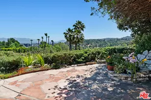 16840 Oak View Dr, Encino, CA 91436 - Photo 1