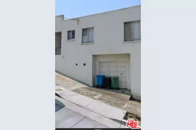 150 France Ave, San Francisco, CA 94112 - Photo 1