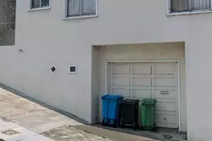 150 France Ave, San Francisco, CA 94112 - Photo 1