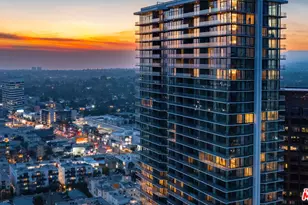 11750 SW Wilshire Blvd, Los Angeles, CA 90025 - Photo 1